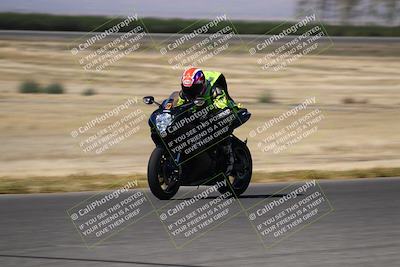 media/Aug-04-2024-TrackDaz (Sun) [[e1ff0814b6]]/Group A/Grid/